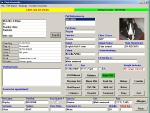 Vetrescuescreenshotclinical