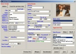 VetrescuescreenshotsEntry