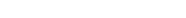 www.visualdataconcepts.org.uk